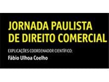 IASP aprova enunciados na Jornada Paulista de Direito Comercial